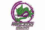 monte_seeds_grow_shop