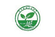 organic_life_grow_shop