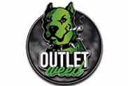 outlet_weed_grow_shop