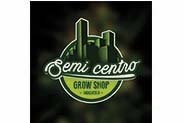 semi_centro_grow_shop