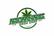 aricannabis_grow_shop