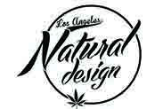 naturaldesign_grow_shop