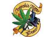 cannabistattoo_grow_shop