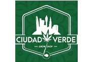 ciudadverde_grow_shop-1