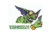 thegoblin_grow_shop