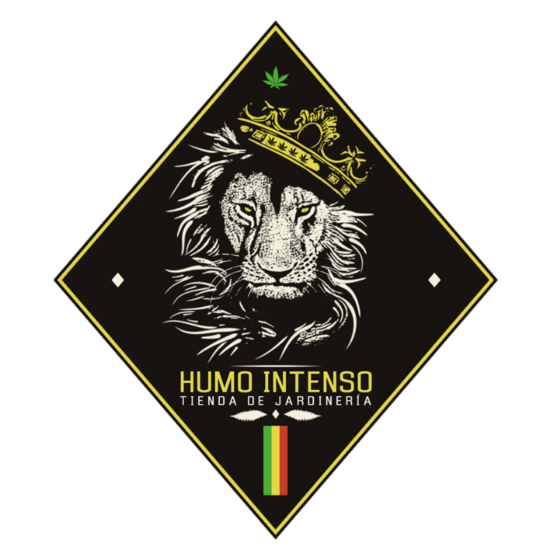 humo_intenso_grow_shop