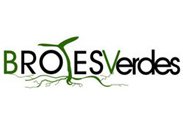 Brotes-Verdes-Grow-Shop