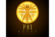 Phi-Seeds-Grow-Shop