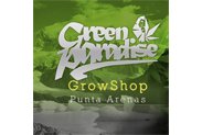 grow-shop-green-paradise