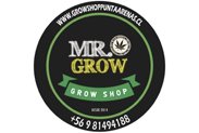 grow-shop-mr-grow