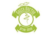 green-doctor-grow-shop