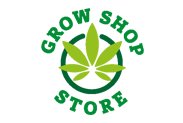 grow-shop-store-murcia