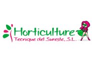 horticulture-grow-shop