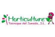 horticulture-grow-shop-alcantarilla