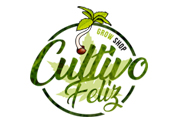 cultivo-feliz-grow-shop