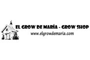 el-grow-de-maria-grow-shop