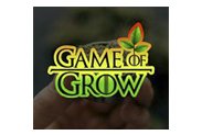 game-of-grow-santiago-chile