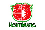 hortimatic-grow-shop