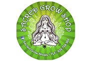 Sacred-Grow-Shop