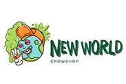 new-world-grow-shop-girona