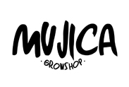 mujica-growshop