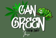 can-green-grow-shop