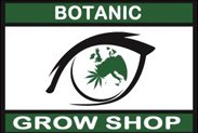 botanic-grow-shop