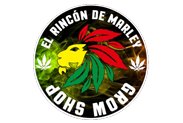 el-rincon-de-marley-grow-shop