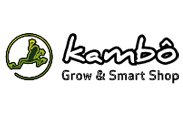 kambo-grow-shop-vina-del-mar