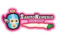 santo-remedio-grow-shop