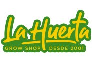 la-huerta-grow-shop