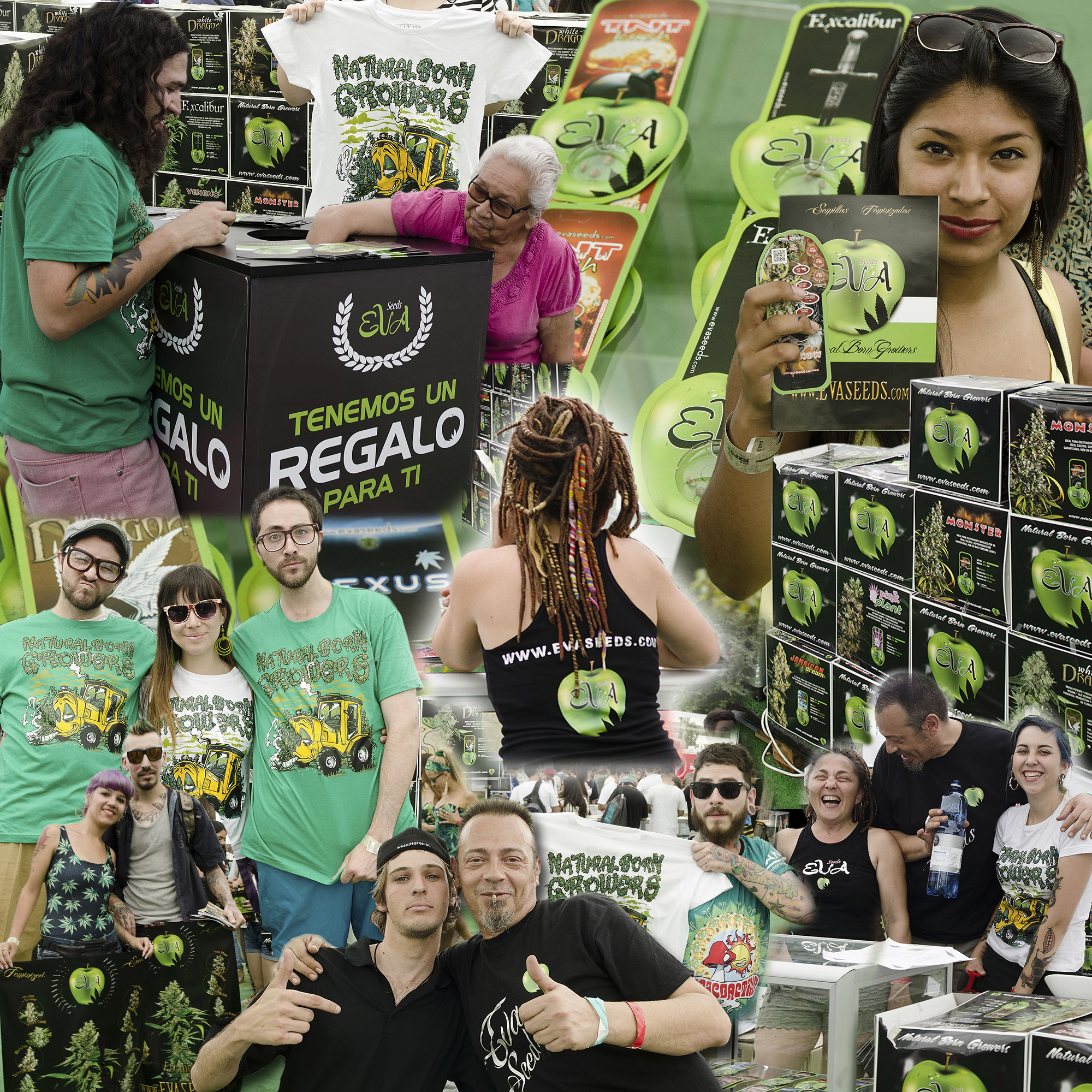 expoweed_chile
